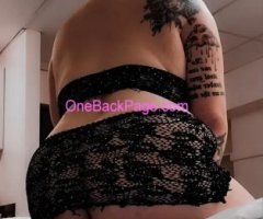 BBW Lovers Dream! Soft, Sweet, &ampamp; Slippery! Let's Get Wet