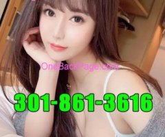 ??301-861-3616?SUPERB SERVICE??NEW GIRLS?BEST CHOICE?656M3