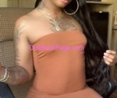 TS Shayy mobile outcalls & FT shows available
