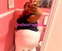 sexxy ass BBW