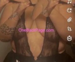 Kinky Kayla BBW FREAK COME FUCK ANOTHER MANS BITCH