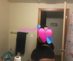 Sexy BBW Incalls Now !! Ask abt 2 girls!!!??♀