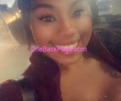 ?Busty tight Mulatto?INCALL?SPECIALS