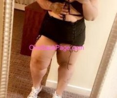 SWEETMEAT CALI 100% REAL READY ONLY HEAD SERVICES