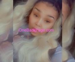 SWEETMEAT CALI 100% REAL READY ONLY HEAD SERVICES