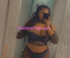 Koya?Forney?Limited Time OutCallReady & Incall