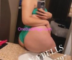 PASADENA INCALLS NOW BIG BOOTY LATINA