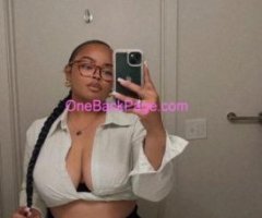 Big?Booty MixedAsian Persuasion?? OutCall&CarDates?1⃣HOUR SPECIAL ?????????? ??? ?