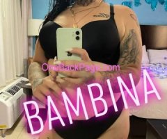 Bambina ? Pornhub verified ? ᕼEᗩᗪ ᗪOᑕTOR ? ᑕOᑎTEᑎT 4 sale ?