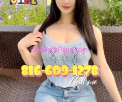 ?️?️816-609-1278 ?New Girls?️Best Massage?Clean room?704CE3