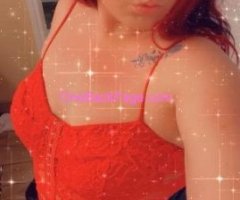 HEY BABY SEXY LEXII 100 INCALLS????