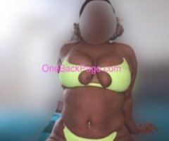 READ FULL AD FOR A QUICK RESPONSE ❗❗ Pretty Brownskin ? ??? INCALLS START AT 1⃣0⃣0⃣..OUTCALLS START AT 1⃣2⃣0⃣...RATES ARE NON-NEGOTIABLE BABE ???