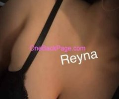 ? REYNA ? SEXY LATINA NALGONA ? IN &ampamp; OUT (956) 414 6130