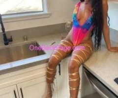 ♥️♥️Body Massage, GFE, Greek, Sloppy blowjob❤All Hole Access♥️