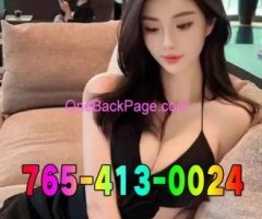 ☎️✨765-413-0024☎️✨New Hot girls☎️✨Superb service☎️✨ 560M1