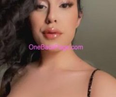 ✨Beautiful Latina TS✨ vers full functioning , FT shows , cheap videos , open to kinks