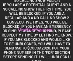 ╚»TRY COCO«╝ █ 60/QV? 160/30MIN?260/HR█ 42E ▄ Eb0NY?FREAK??