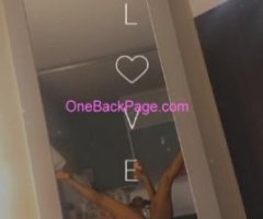 ?Sexy Slim Thick Chocolate INCALL IN CLOVIS ??