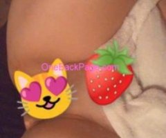 ✨SeXxy Mamii ?✨KANDYY?SUPER THICKK?✨JUICYY?? Incall!!️!!️?