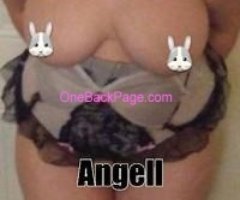 AngellRose ThickBootii Snowbunnii OutCalls &ampamp; Incalls