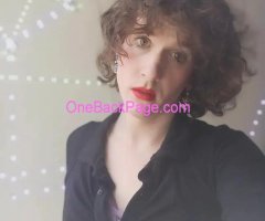 **new##*** TSMelka Petite Princess Plaything + Dom Exquisite