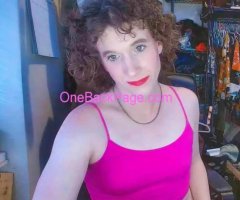 **new##*** TSMelka Petite Princess Plaything + Dom Exquisite