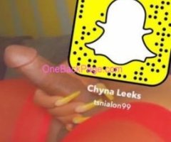 ORAL TOP GIRL? 9in NEAR CRABTREE AREA ?????REAL 100% and VERIFIED