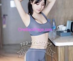 ?? good to go?▃?[ Wonderful Asian Massage ]▃?NEW?▃⚫2073M11