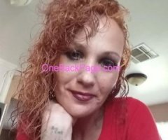 outcall specials 150 hr