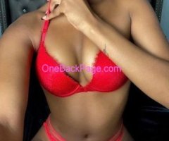 Party girl Lola (GFE) ❄ Elmsford - Tarrytown