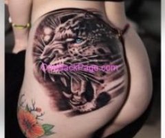 discreet girl 100% real photos