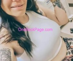 ❤️? CUM PLAY WITH ME ?❤️ SPECIALS!!!!!! ❤️ ?