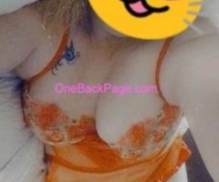 ?? VIDEO CHAT SPECIAL .. CuM and get some of the BeST hott guy friend available