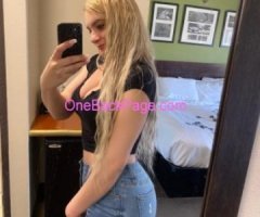 Undeniable FaceTime Show upscale Ts Paris the gorgeous ??????