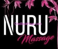 ??????? ?TOP RATED REVIEWS!?EXPERIENCE A NURU LIKE NEVER BEFORE! THE ONE AND ONLY, SEXI LEXI!?? 5', CURVY PETITE?, A SWEET LIL' CARIBBEAN TREAT!?!AMAZING BODYRUB ! COME FIND PEACE?RELAX,RELATE,RELEASE!???