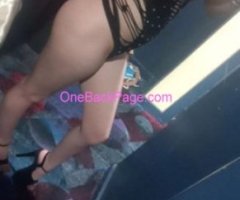 Real Adult Stripper In South Amboy