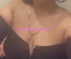 ? Satisfy YOUR SOUL W/ ME ! Incalls n outcalls