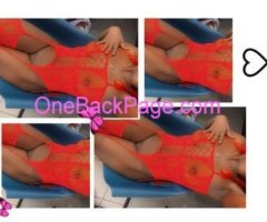 INCALLS ONLY UPSCALE CLIENTEL (LOCATED) JONESBORO RD