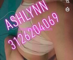 Sexy Saturday Specials inCalls Let's get together ???