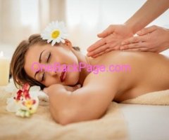 Full body massage, nude, romantic, candlelit, setting soft hands skin, so soft, smooth, full body massage new with a candlelit setting