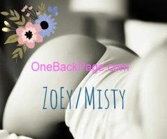?? Mistress Misty Mayi AVAILABLE in Elmira/HHDS 3/22 ??