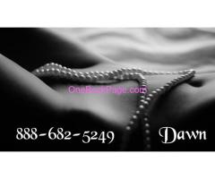 Explore Any Craving Any Desire You Yearn for Unrestricted Phone Sex with Dawn