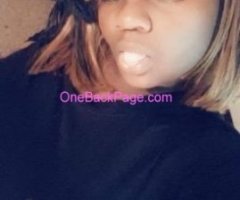 Incall Downtown Area Nd Outcall Milwaukee Surrounding Cities??? Sixty Special