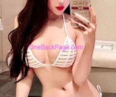 ?sweet Seattle?? New many girl Asian & Latina 100% real,??