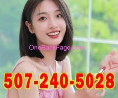 ②??507-240-5028?️?️Best Massage??New Face?️?️Best Service