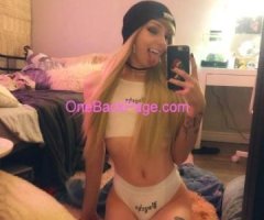 SNAPCHAT ONLY FOR FAST REPLY AND RESPONDS FACETIME FUN,NASTY VIDEOS FOR SELL ALLTHREE HOLES AVAILABLE.... DO ANAL ALSO . …. MOST IMPORTANT I AM GOOD AT MAKING AND SELLING NASTY VIDEOS.....100% RAW ??❤️❤️? -