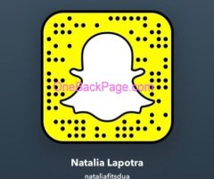 Am Available/Fairgrounds area? RAW Bbj?Fetish play Avalible All Day?Lets Busts Some Nuts.?LETS 69?SLUT TRANNY READY NOW??. LETS 69.?? BBJ?ASS EATERR?CREAMY FREAKY EXPERIENCE?????Snapchat:nataliafitsdua