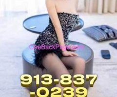 ❣️Asian Waldo Spa☎️?♋️?❣️913-837-0239☎️?♋️?❣️Asian Massage ☎️