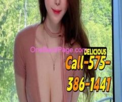 ⭐575-386-1441?⭐?⭐⭐Beautiful masseuse??⭐?⭐smile service?⭐②