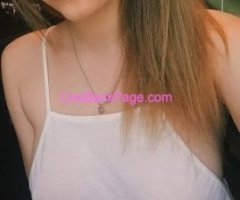 Hi Gentlemen? ✨Candey Is Available?✨ Here To Give Ultimate Pleasure? MakeYou
